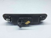  Buton deschidere haion Opel Astra J [Fabr 2009-2015] 13271375