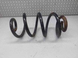 Arc Nissan Qashqai (2) Facelift  [Fabr 2009-2013] OEM 1.6 B HR16DE  