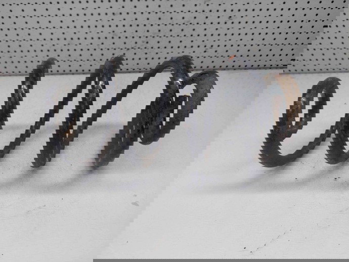 Arc Nissan Qashqai (2) Facelift  [Fabr 2009-2013] OEM 1.6 B HR16DE  