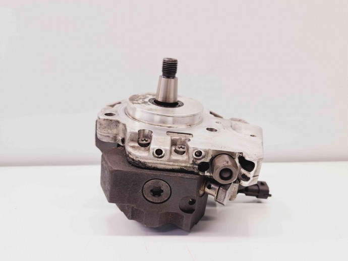 Pompa inalta presiune Bmw X5 (E70) [Fabr 2007-2013] 7798333 | 0445010146 3.0 D 210 3.0 D 210