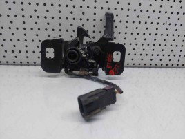 Broasca capota Opel Insignia A Facelift [Fabr 2008-2016] 22788572