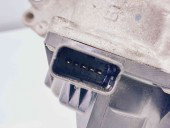 Racitor gaze Ford Focus 3 Hatchback [Fabr 2011-2015] 9678257280 1.0 Benz M2DA  1.0 Benz M2DA 54KW / 73CP