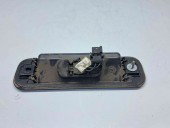  Buton deschidere haion Opel Zafira C (P12) [Fabr 2011-2017] 13271375