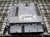 Calculator motor ECU Opel Insignia A [Fabr 2008-2016] 55576906  