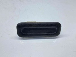  Maner haion Peugeot 308 [Fabr 2007-2013] OEM