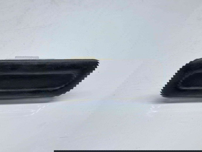  Maner haion Peugeot 308 [Fabr 2007-2013] OEM