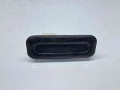  Maner haion Peugeot 308 [Fabr 2007-2013] OEM