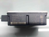  SENZOR ESP Volvo S40 II (MS) [Fabr 2004-2012] 31268992
