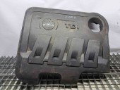 Capac motor Skoda Superb II Combi (3T5) [Fabr 2009-2015] 03L103925R 2.0 TDI CFGB   