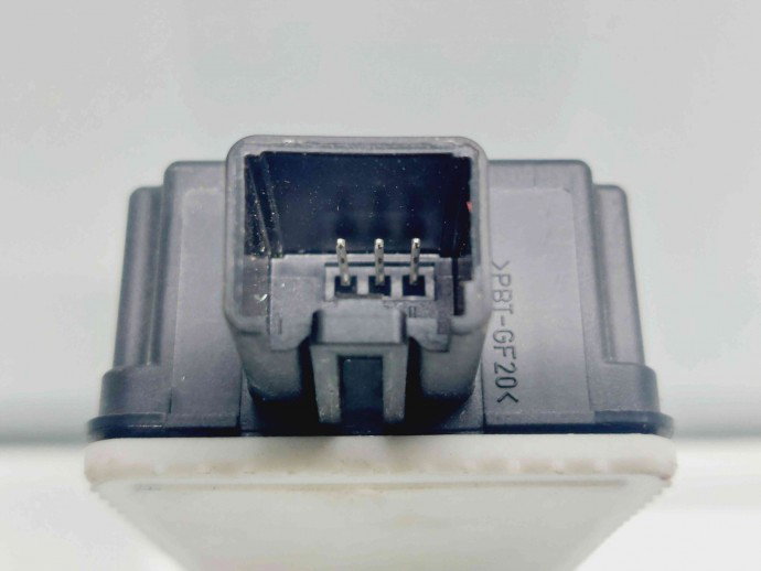  SENZOR ESP Volvo S40 II (MS) [Fabr 2004-2012] 31268992
