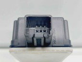  SENZOR ESP Volvo S40 II (MS) [Fabr 2004-2012] 31268992
