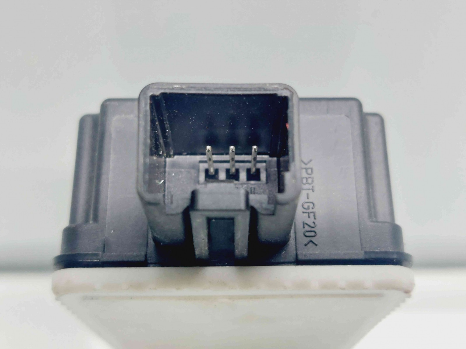 SENZOR ESP Volvo S40 II (MS) [Fabr 2004-2012] 31268992 - imagine 3