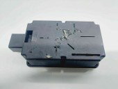  SENZOR ESP Volvo S40 II (MS) [Fabr 2004-2012] 31268992