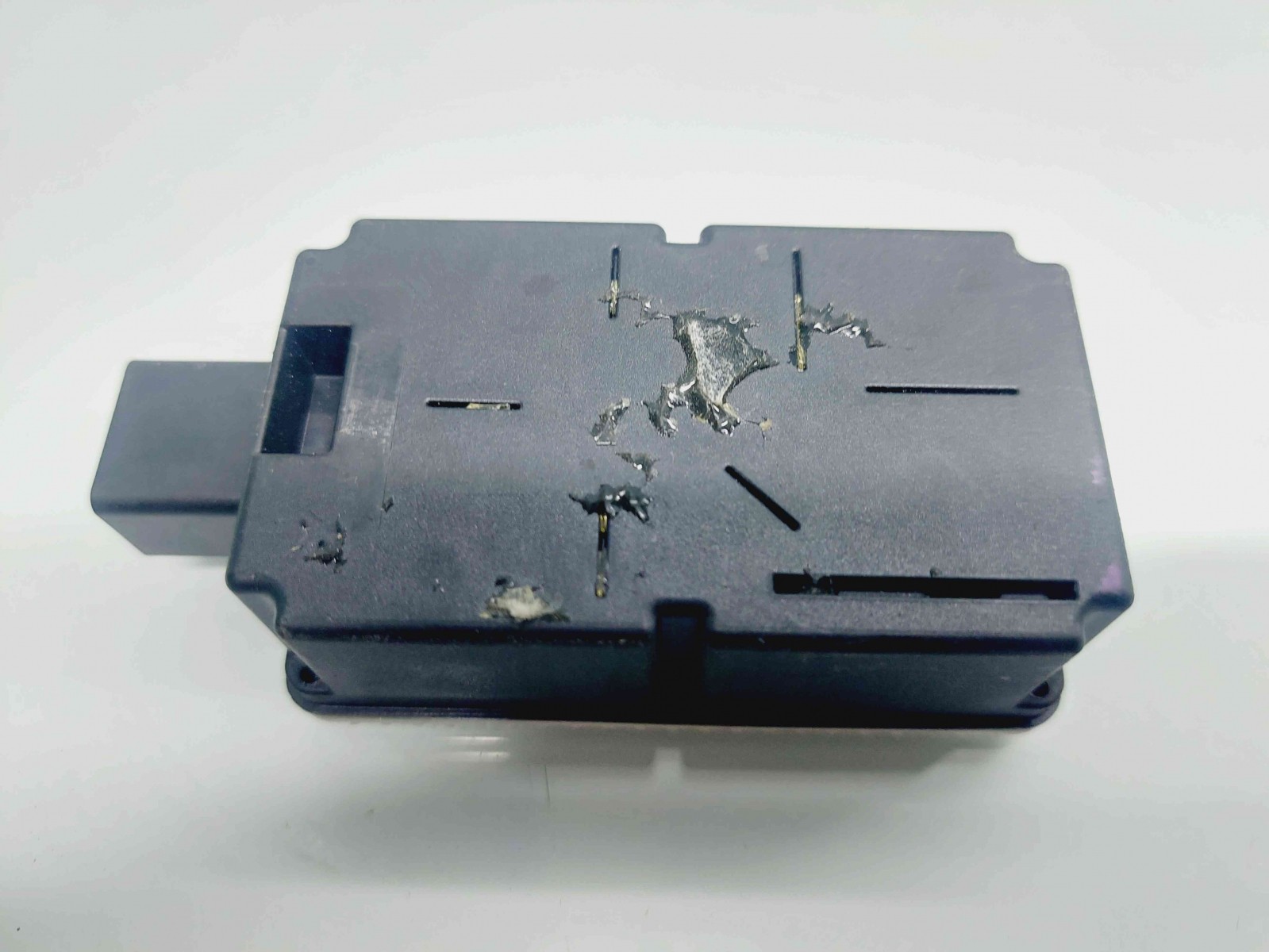 SENZOR ESP Volvo S40 II (MS) [Fabr 2004-2012] 31268992 - imagine 4