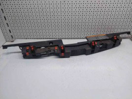 Suport central bara fata Opel Astra J [Fabr 2009-2015] 13264477