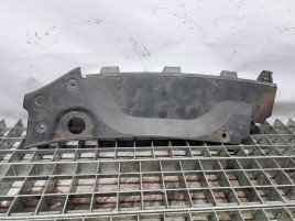 Capac trager Skoda Superb II Combi (3T5) [Fabr 2009-2015] 3T0807081