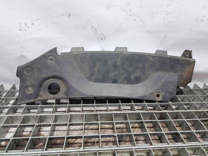 Capac trager Skoda Superb II Combi (3T5) [Fabr 2009-2015] 3T0807081
