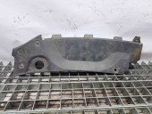 Capac trager Skoda Superb II Combi (3T5) [Fabr 2009-2015] 3T0807081