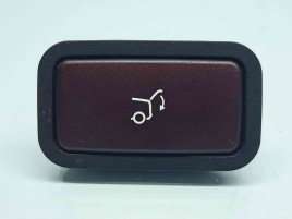  Buton deschidere haion Mercedes Clasa C (W204) [Fabr 2007-2014] 2118219551