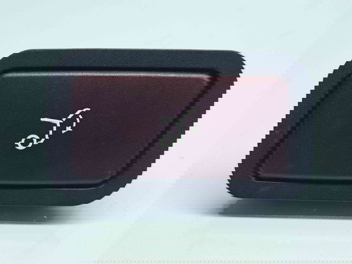  Buton deschidere haion Mercedes Clasa C (W204) [Fabr 2007-2014] 2118219551