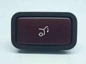  Buton deschidere haion Mercedes Clasa C (W204) [Fabr 2007-2014] 2118219551