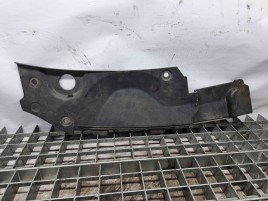 Capac trager Skoda Superb II Combi (3T5) [Fabr 2009-2015] 3T0807082