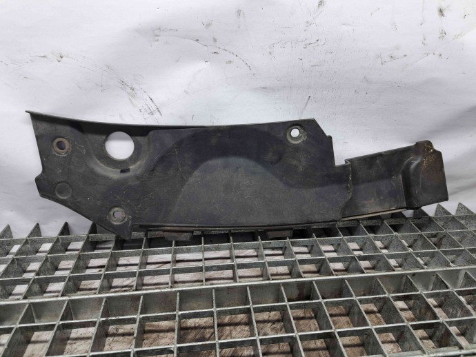 Capac trager Skoda Superb II Combi (3T5) [Fabr 2009-2015] 3T0807082