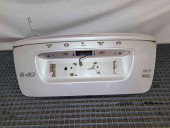 Capota portbagaj Volvo S40 II (MS) [Fabr 2004-2012] 42600
