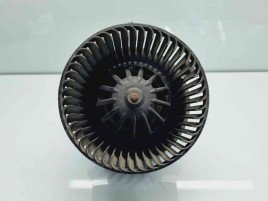  Aeroterma bord Dacia Sandero [Fabr 2008-2012] 8200486105 | N106415P