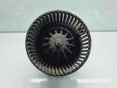  Aeroterma bord Dacia Sandero [Fabr 2008-2012] 8200486105 | N106415P