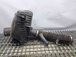 Carcasa filtru aer Nissan Qashqai (2) Facelift  [Fabr 2009-2013] 1021725S01 1.6 B HR16DE   