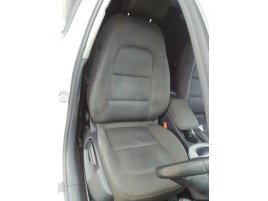 Scaun sofer Audi A4 B8 2.0 d CJCB LY9C 2008-2015