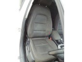 Scaun sofer Audi A4 B8 2.0 d CJCB LY9C 2008-2015