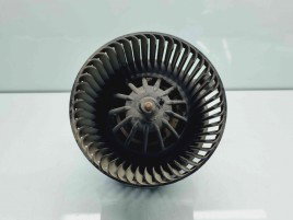  Aeroterma bord Dacia Sandero [Fabr 2008-2012] N106609Z