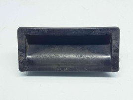  Buton deschidere haion Volkswagen Touran (1T3) [Fabr 2010-2015] 5N0827566