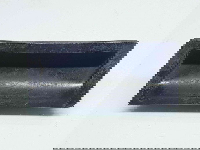  Buton deschidere haion Volkswagen Touran (1T3) [Fabr 2010-2015] 5N0827566