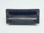  Buton deschidere haion Volkswagen Touran (1T3) [Fabr 2010-2015] 5N0827566