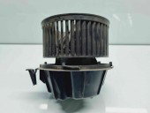  Aeroterma bord Dacia Sandero [Fabr 2008-2012] N106609Z