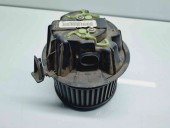  Aeroterma bord Dacia Sandero [Fabr 2008-2012] N106609Z