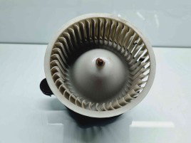  Aeroterma bord Kia Ceed (JD) [Fabr 2012-2018] F00S3B2474