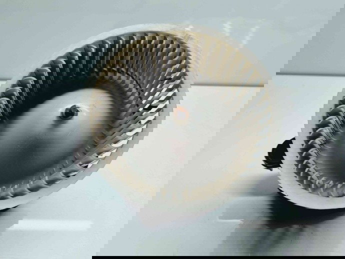  Aeroterma bord Kia Ceed (JD) [Fabr 2012-2018] F00S3B2474