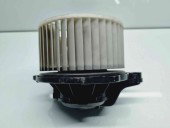  Aeroterma bord Kia Ceed (JD) [Fabr 2012-2018] F00S3B2474