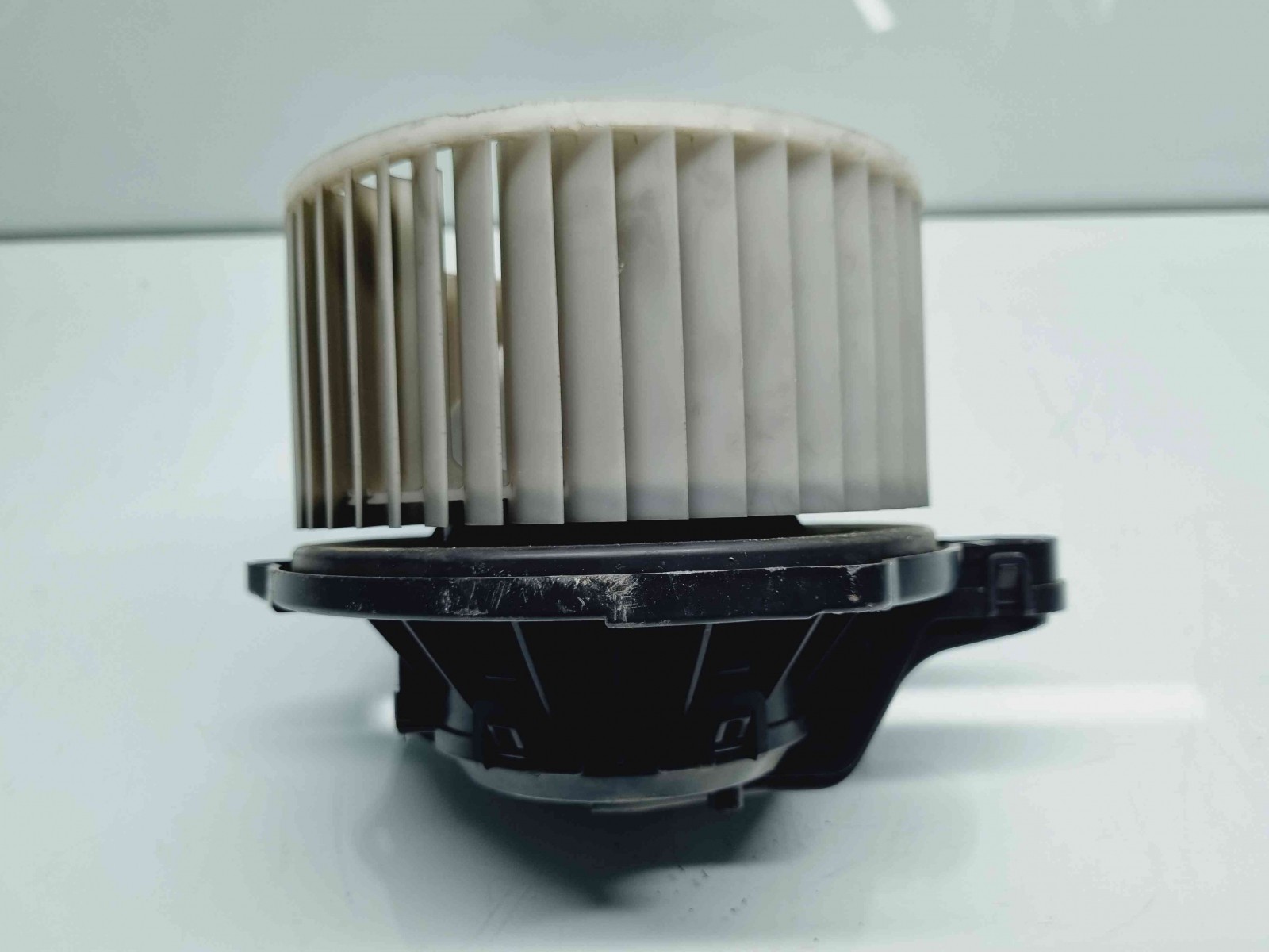 Aeroterma bord Kia Ceed (JD) [Fabr 2012-2018] F00S3B2474 - imagine 2