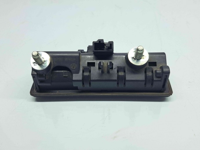  Buton deschidere haion Volkswagen Touran (1T3) [Fabr 2010-2015] 5N0827566