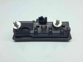  Buton deschidere haion Volkswagen Touran (1T3) [Fabr 2010-2015] 5N0827566