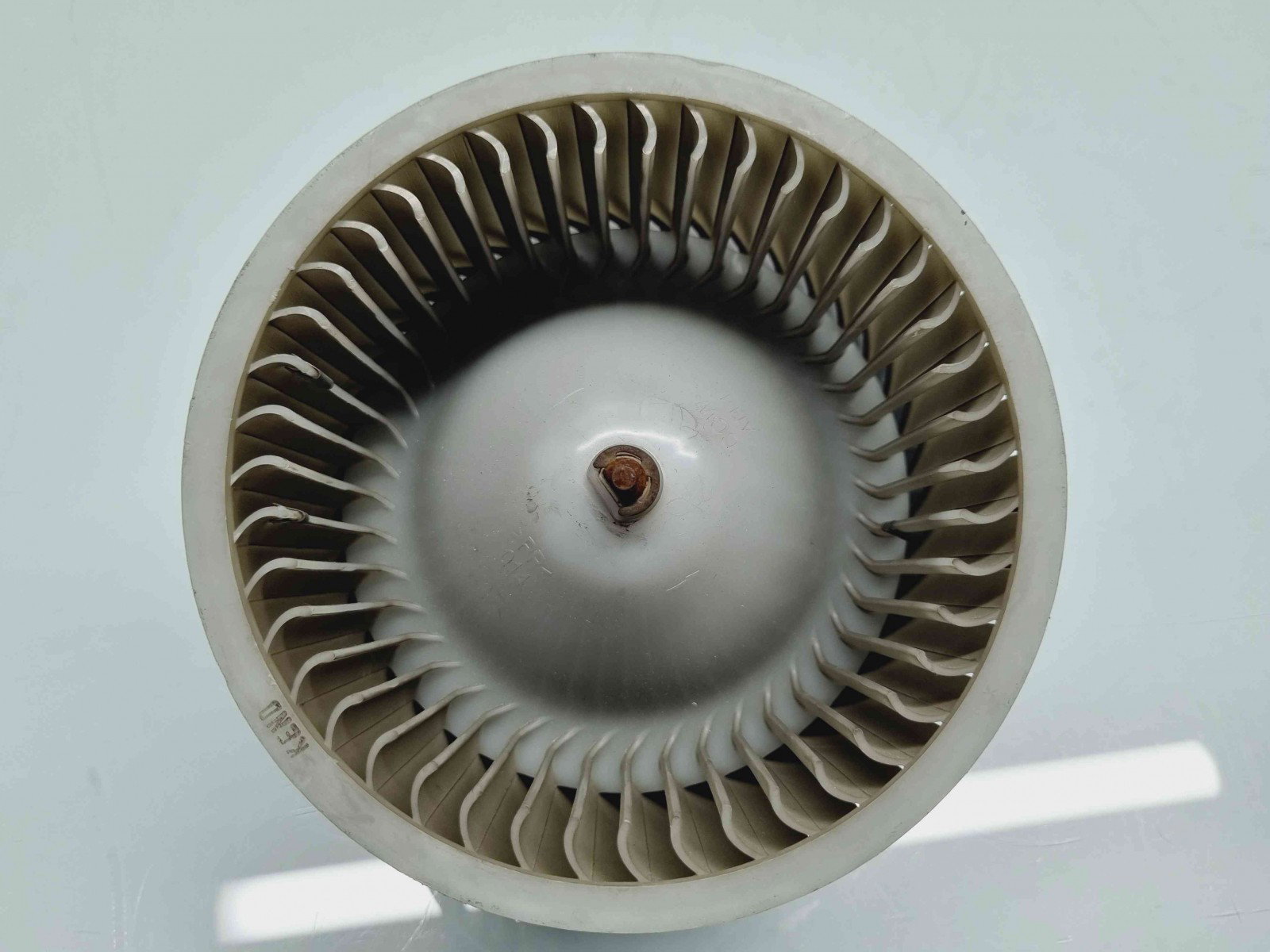 Aeroterma bord Kia Ceed (JD) [Fabr 2012-2018] F00S3B2474 - imagine 3