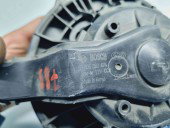  Aeroterma bord Kia Ceed (JD) [Fabr 2012-2018] F00S3B2474