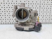 Clapeta acceleratie Opel Astra J [Fabr 2009-2015] 55562270 1.4 Benzina A14XER   