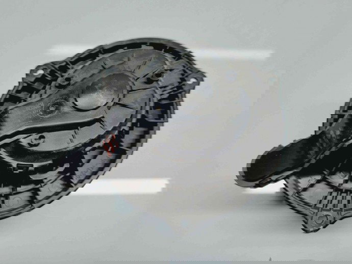  Aeroterma bord Kia Ceed (JD) [Fabr 2012-2018] F00S3B2474