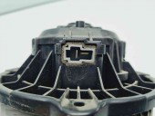  Aeroterma bord Kia Ceed (JD) [Fabr 2012-2018] F00S3B2474